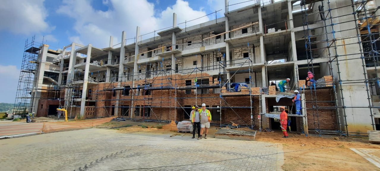 Constr 4