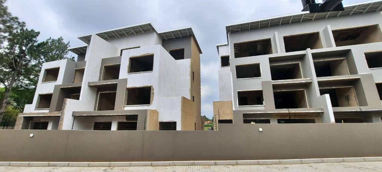 Constr 5