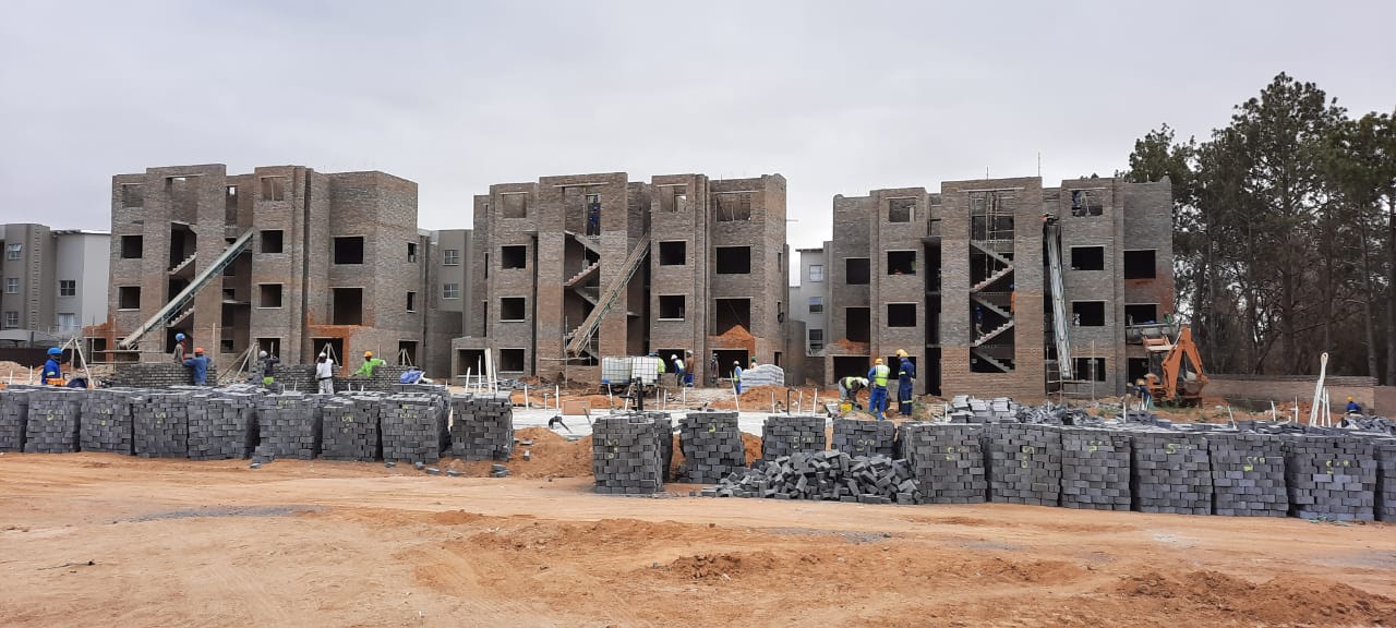 Constr 6