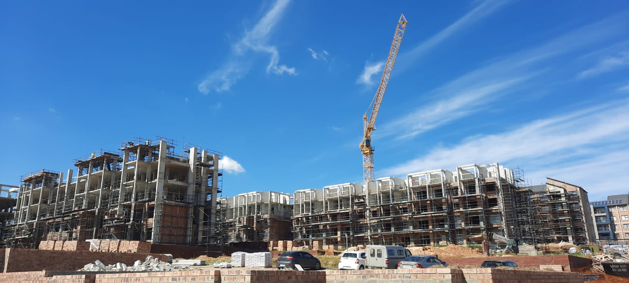 Constr 7
