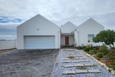 Huis